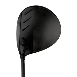 G440 HL Max Alta Quick 45>Ping Discount