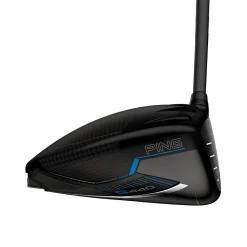 G440 HL Max Alta Quick 45>Ping Discount