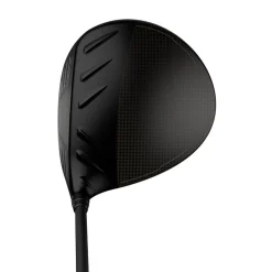 G440 HL Max Alta Quick 45>Ping Discount