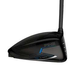 G440 HL Max Alta Quick 45>Ping Discount