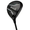 G440 HL SFT Alta Qiuck 45>Ping Outlet