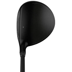 G440 HL SFT Alta Qiuck 45>Ping Outlet