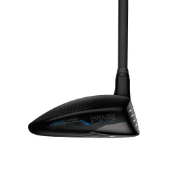 G440 HL SFT Alta Qiuck 45>Ping Outlet