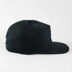 Gimme Deadstock Svart>The Gimme Tour Best