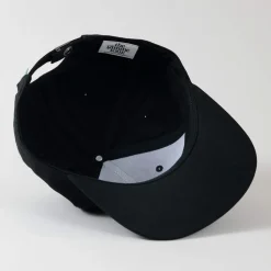 Gimme Deadstock Svart>The Gimme Tour Best