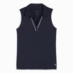 Girls Cloudspun Piped Sl>Puma Discount