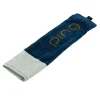 G LE 3 Towel>Ping Discount