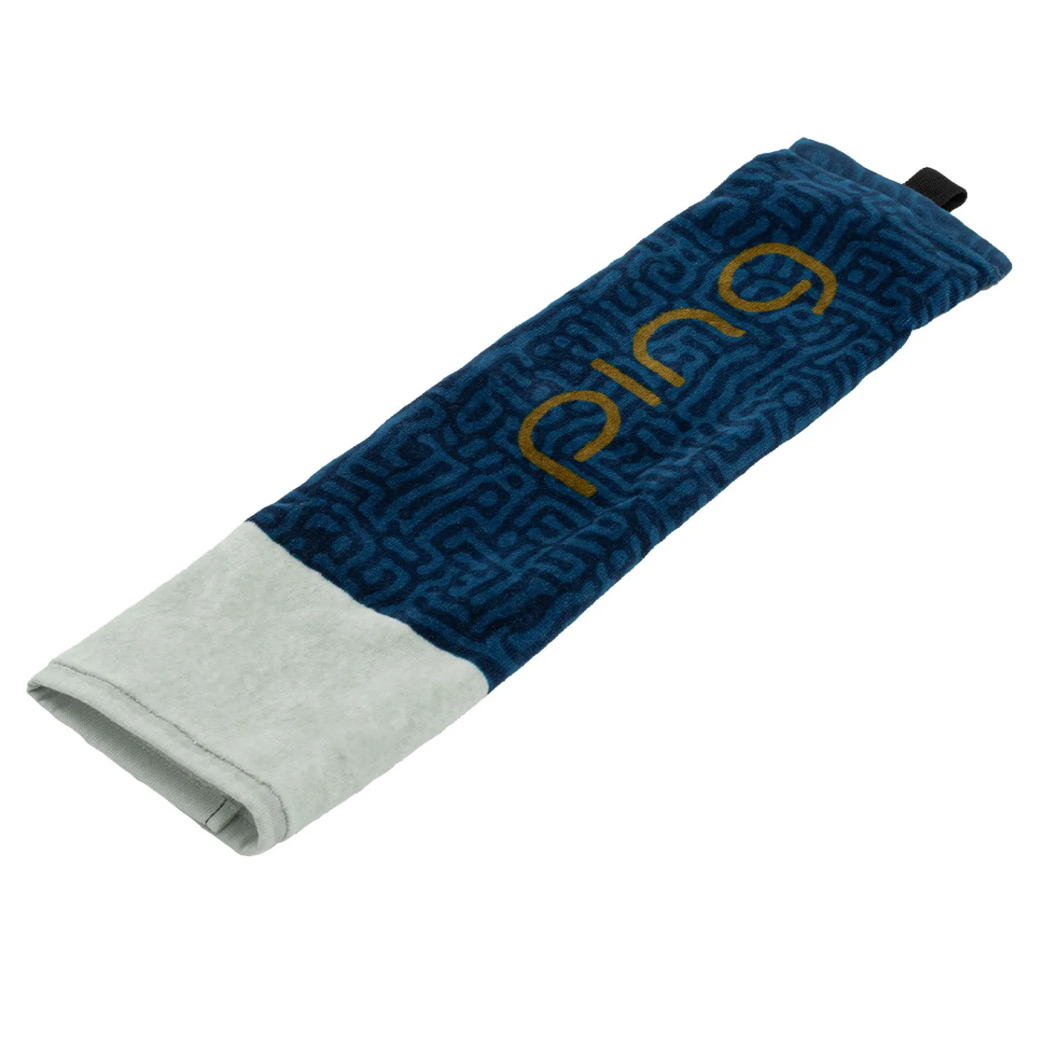 G LE 3 Towel>Ping Discount