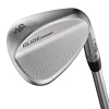 Glide Forged>Ping Hot