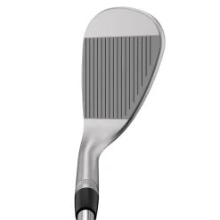 Glide Forged>Ping Hot