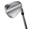 Glide Forged Pro>Ping Outlet