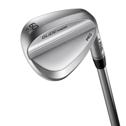 Glide Forged Pro>Ping Outlet
