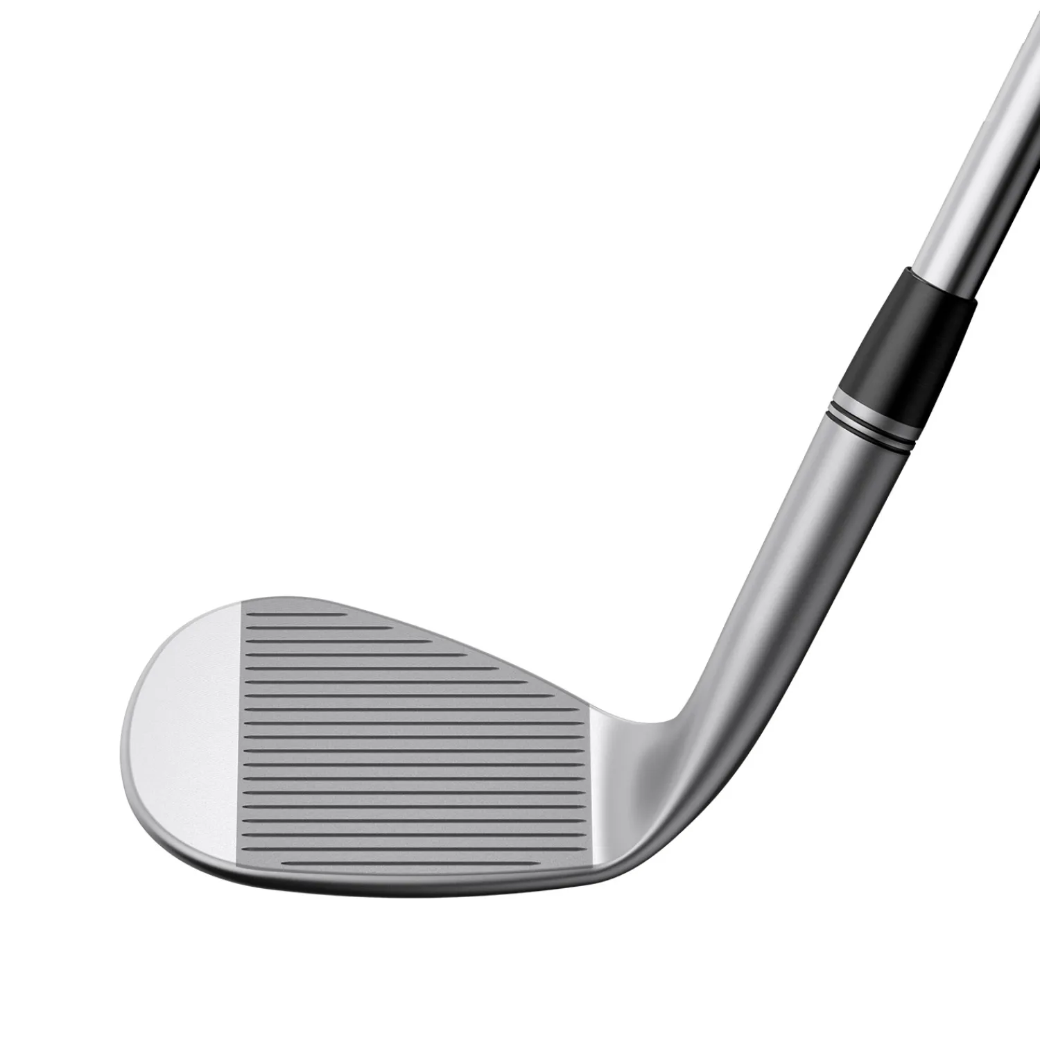 Glide Forged Pro>Ping Outlet