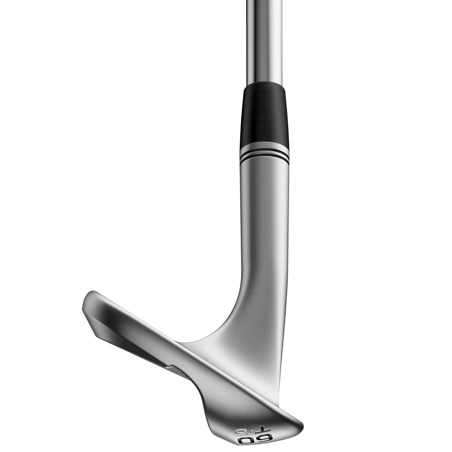 Glide Forged Pro>Ping Outlet