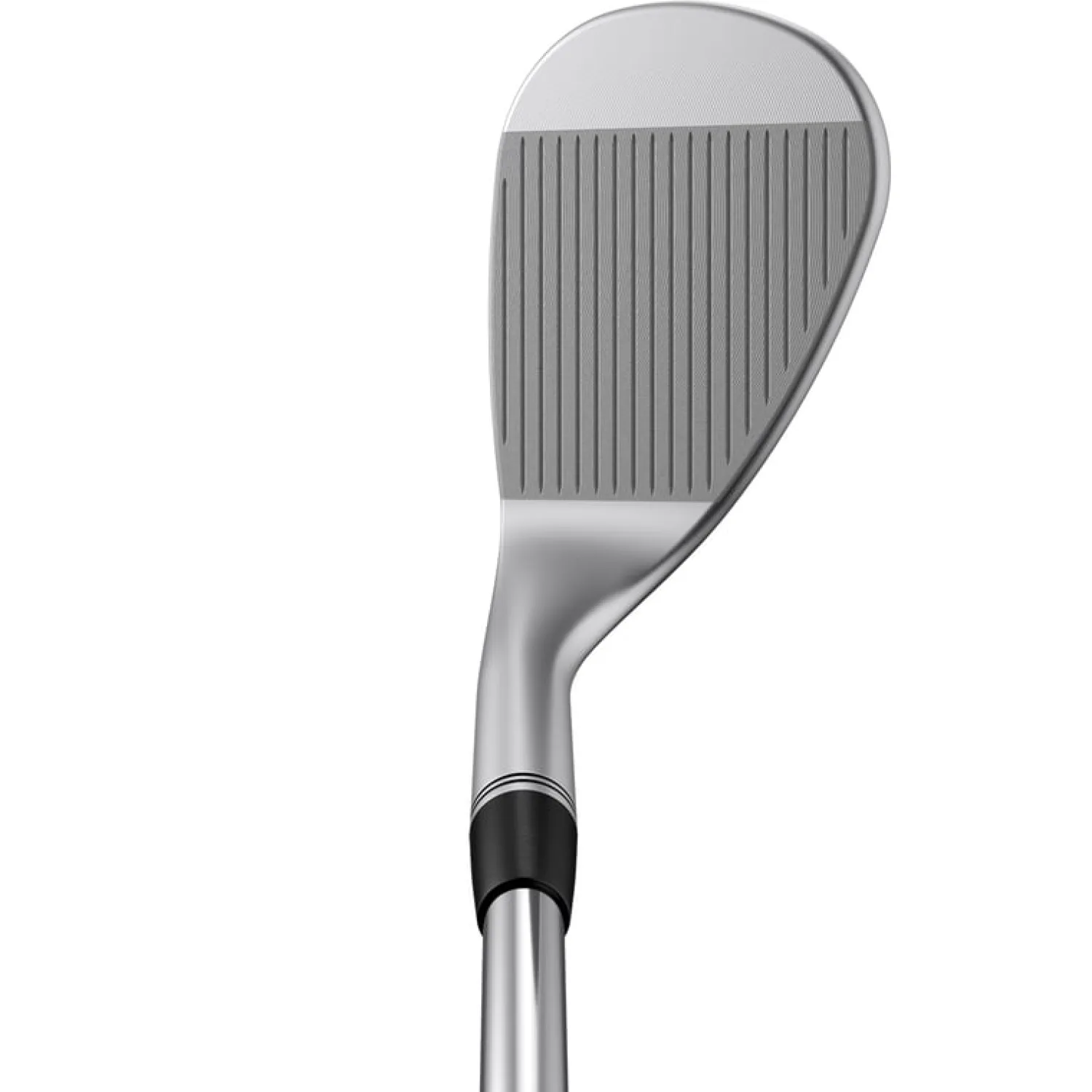 Glide Forged Pro>Ping Outlet