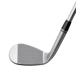 Glide Forged Pro>Ping Outlet