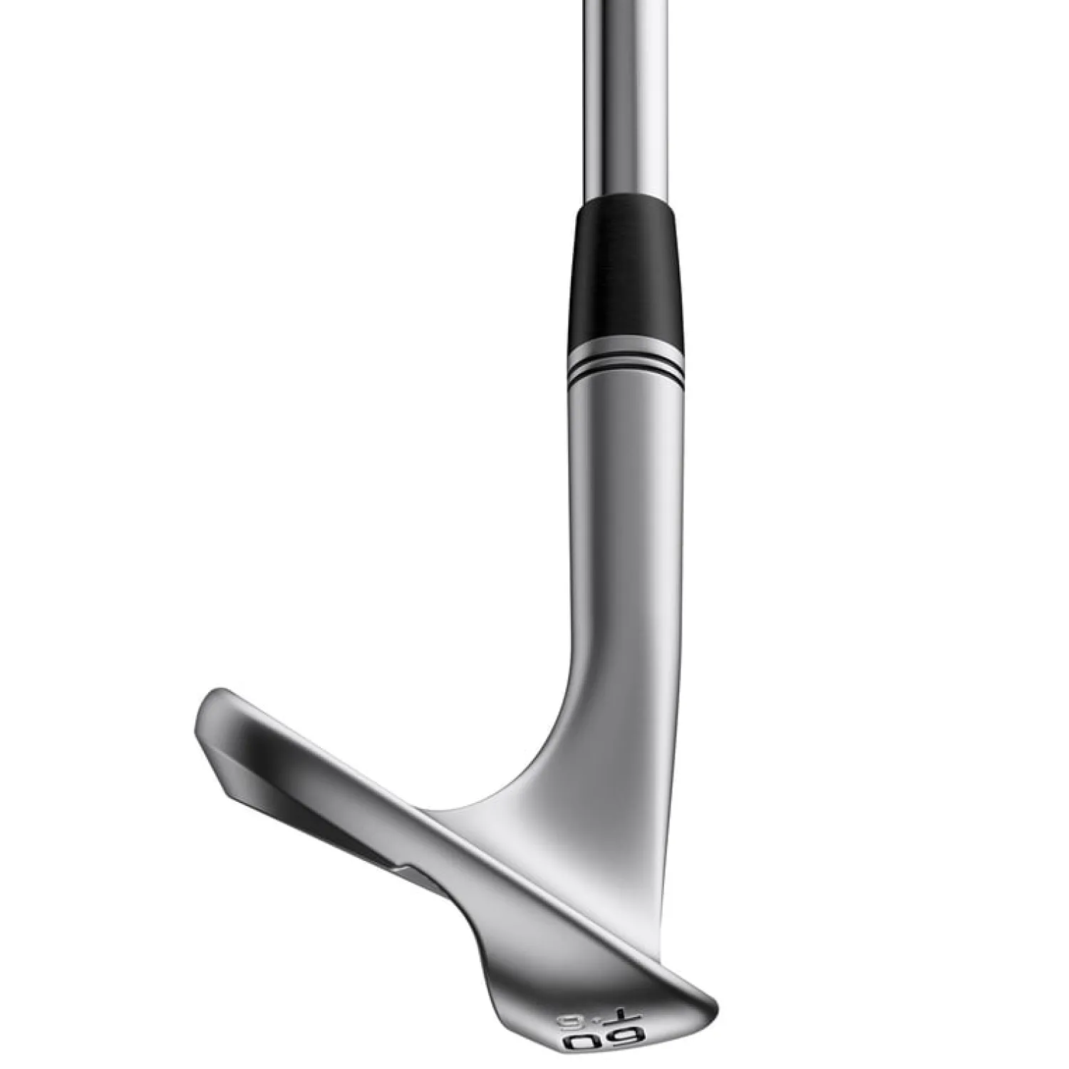 Glide Forged Pro>Ping Outlet