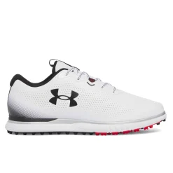 Glide 2 SL Vit>Under Armour New