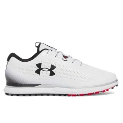 Glide 2 SL Vit>Under Armour New