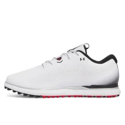 Glide 2 SL Vit>Under Armour New