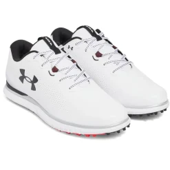 Glide 2 SL Vit>Under Armour New