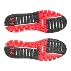 Glide 2 SL Vit>Under Armour New