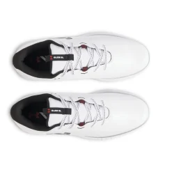 Glide 2 SL Vit>Under Armour New