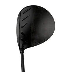 G440 LST Alta>Ping Outlet