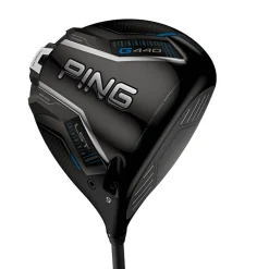 G440 LST Alta>Ping Outlet