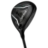 G440 LST Alta>Ping Online