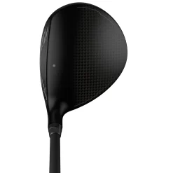 G440 LST Alta>Ping Online