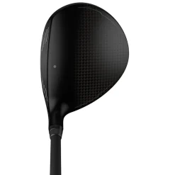 G440 LST Alta>Ping Online