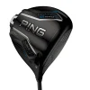 G440 LST Tensei Black>Ping Clearance