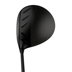 G440 LST Tensei Black>Ping Clearance