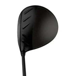 G440 LST Tensei Black>Ping Clearance