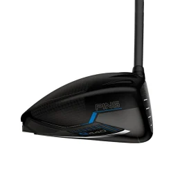 G440 LST Tensei Black>Ping Clearance