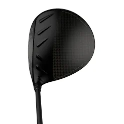 G440 LST Tour Chrome>Ping Online