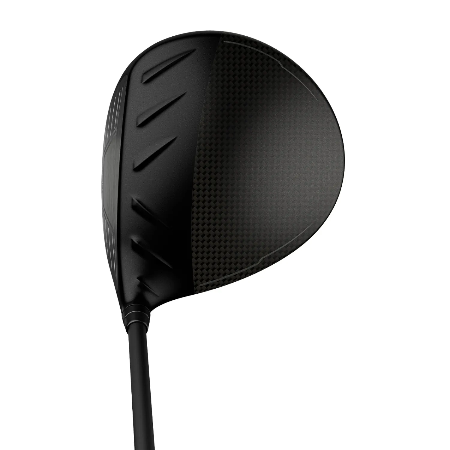 G440 LST Tour Chrome>Ping Online