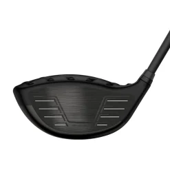 G440 LST Tour Chrome>Ping Online