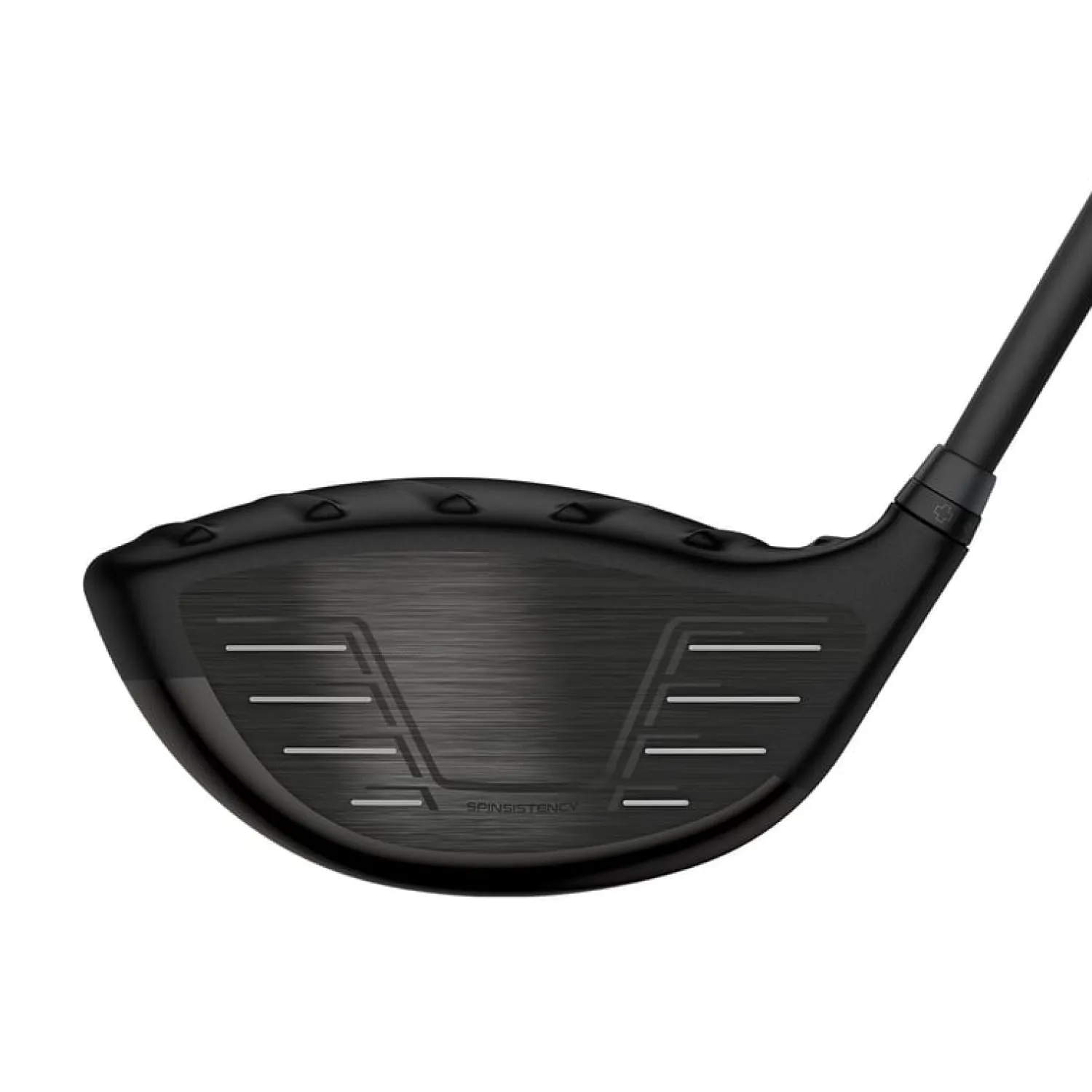 G440 LST Tour Chrome>Ping Online