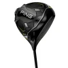 G430 Max Alta>Ping Best