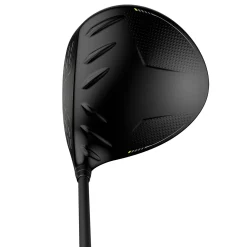 G430 Max Alta>Ping Best