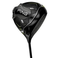 G430 Max Alta>Ping Best
