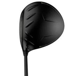 G430 Max Alta>Ping Best