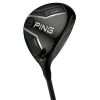 G440 Max Alta>Ping Discount