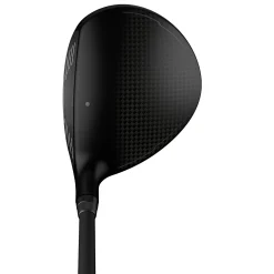 G440 Max Alta>Ping Discount