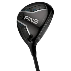 G440 Max Alta>Ping Discount