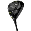 G430 Max Alta>Ping Discount