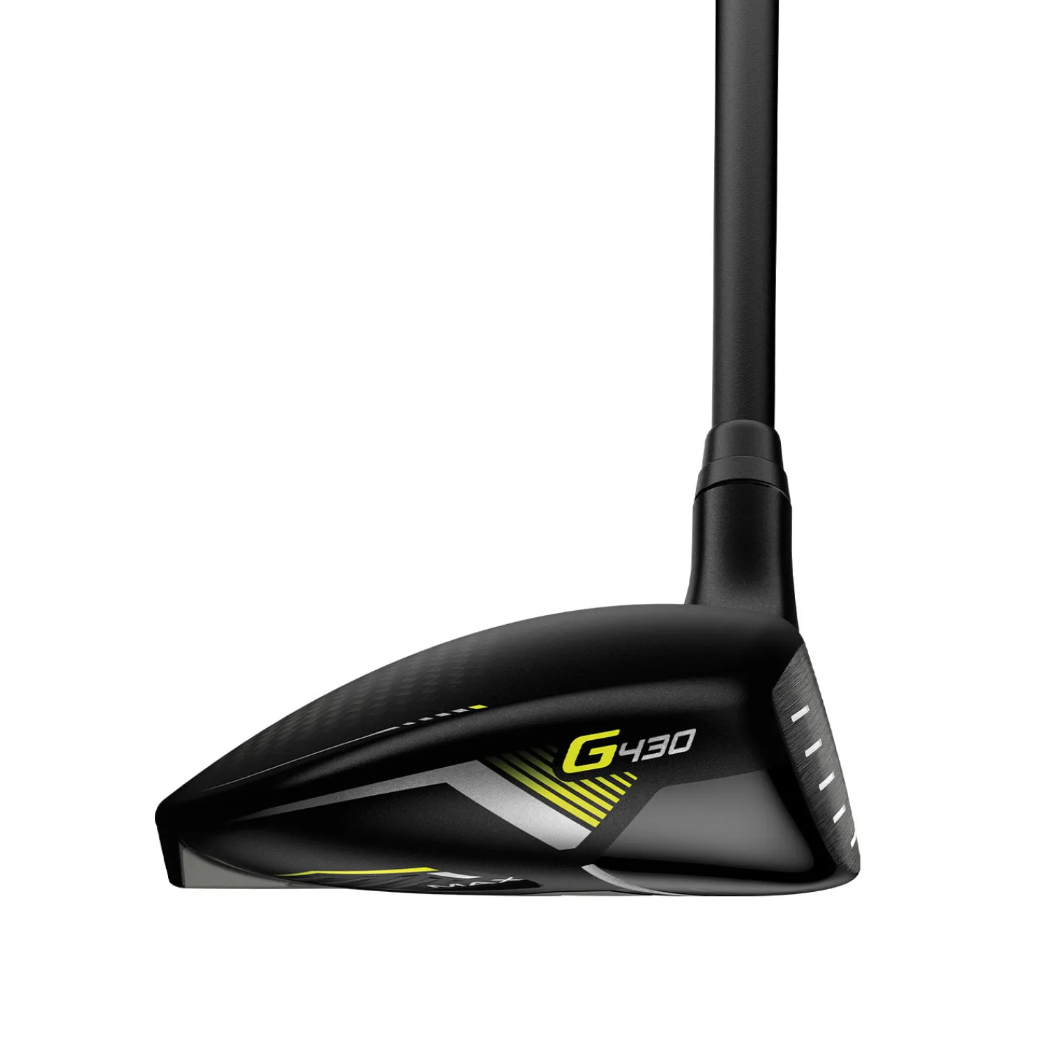 G430 Max Alta>Ping Discount