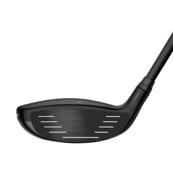 G430 Max Alta>Ping Discount